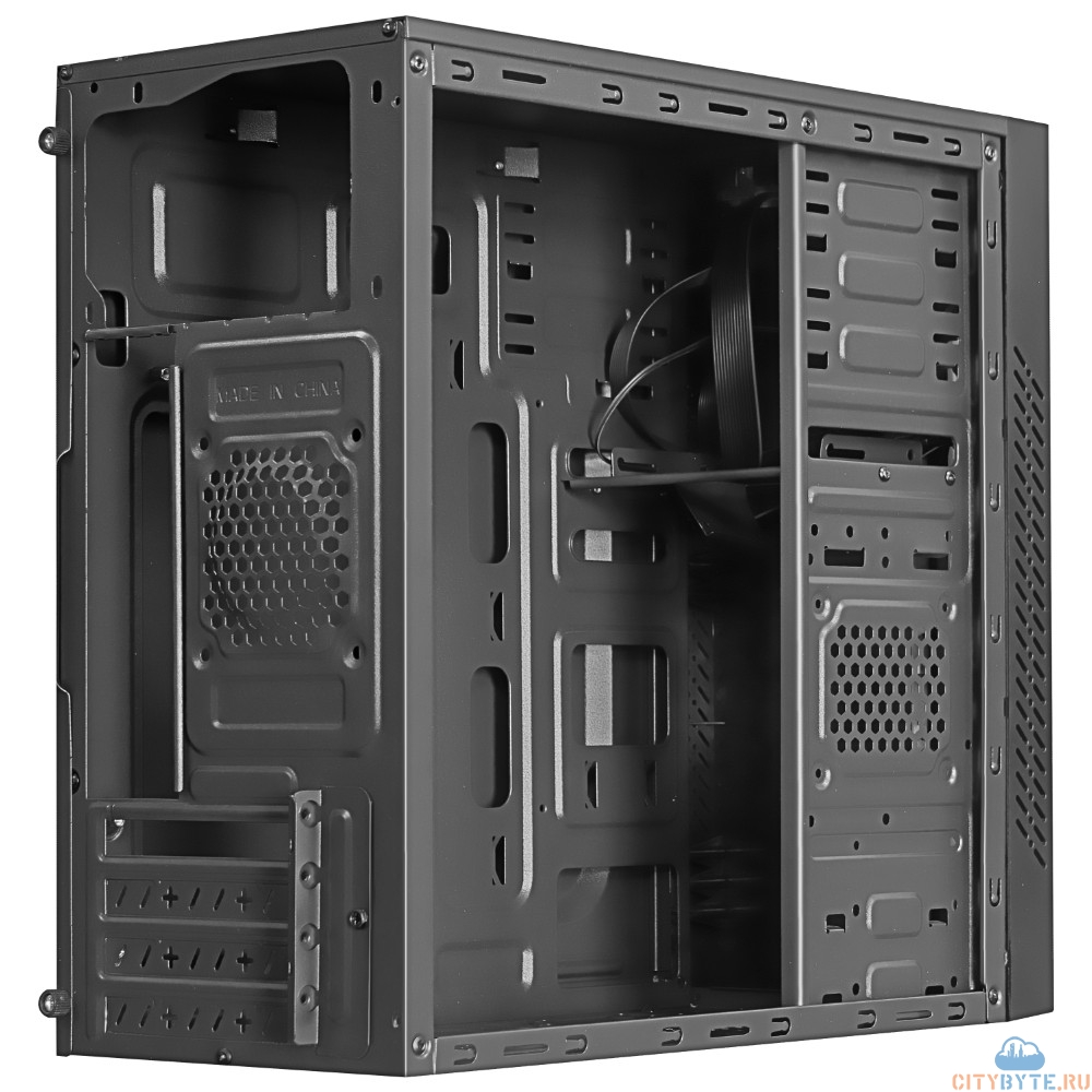 Ginzzu d370. Корпус Ginzzu d180. Ginzzu d380. MICROATX Ginzzu d380. Корпус Ginzzu d350.