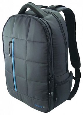 Рюкзак для ноутбука forward Knox BP02